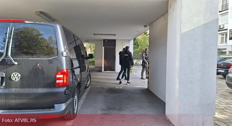 акција скај бањалука skaj banjaluka.webp